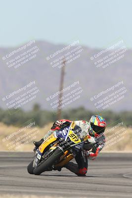 media/Oct-31-2025-CVMA Friday Practice (Fri) [[e9defcbea4]]/4-Racer 3 Practice - NRS/Session 4 (Turn 16)/